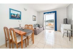 Apartmány Petranic Apartmán 4 foto 4