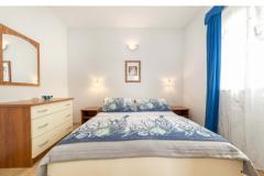 Apartmány Petranic Apartmán 4 foto 5