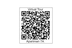 Apartmány Antonio Apartmán 1 – A7 foto 1