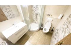 Apartmány Antonio Apartmán 1 – A7 foto 2