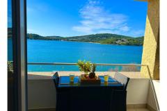 Apartmány Antonio Apartmán 1 – A7 foto 3