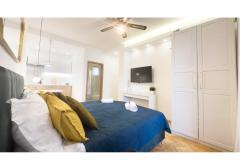 Apartmány Antonio Apartmán 1 – A7 foto 5
