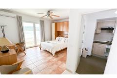 Apartmány Antonio Apartmán 2 – A2 foto 1