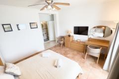 Apartmány Antonio Apartmán 2 – A2 foto 2