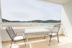 Apartmány Antonio Apartmán 2 – A2 foto 3