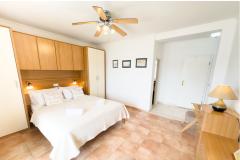 Apartmány Antonio Apartmán 2 – A2 foto 4
