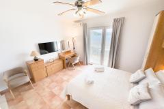 Apartmány Antonio Apartmán 2 – A2 foto 5