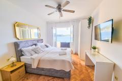 Apartmány Antonio Apartmán 3 – A5 foto 1