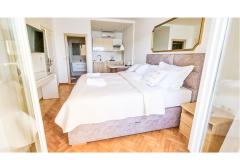 Apartmány Antonio Apartmán 3 – A5 foto 2