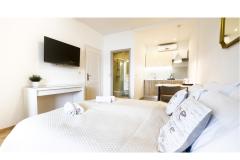 Apartmány Antonio Apartmán 3 – A5 foto 4