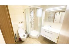 Apartmány Antonio Apartmán 3 – A5 foto 5