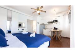 Apartmány Antonio Apartmán 4 – A4 foto 1