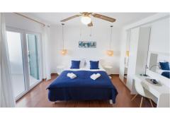 Apartmány Antonio Apartmán 4 – A4 foto 4