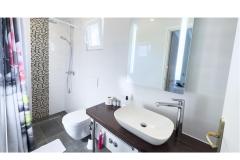 Apartmány Antonio Apartmán 4 – A4 foto 5