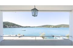 Apartmány Antonio Pokoj 5 – S1 foto 1