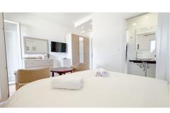Apartmány Antonio Pokoj 5 – S1 foto 2