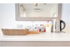 Apartmány Antonio Pokoj 5 – S1 foto 3