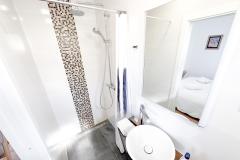 Apartmány Antonio Pokoj 5 – S1 foto 4