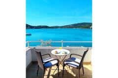 Apartmány Antonio Pokoj 6 – S6 foto 1