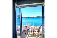 Apartmány Antonio Pokoj 6 – S6 foto 2
