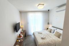 Apartmány Antonio Pokoj 6 – S6 foto 3