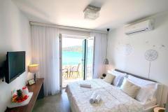 Apartmány Antonio Pokoj 6 – S6 foto 4