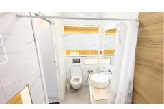 Apartmány Antonio Pokoj 7 – SN foto 1