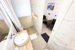 Apartmány Antonio Pokoj 7 – SN foto 2