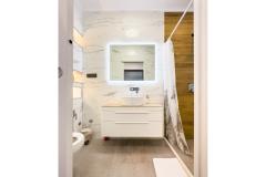 Apartmány Antonio Pokoj 7 – SN foto 3