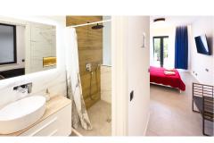 Apartmány Antonio Pokoj 7 – SN foto 4