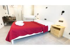 Apartmány Antonio Pokoj 7 – SN foto 5