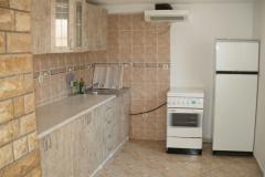 Apartmány Zubčić Apartmán 1: (4+2) foto 2