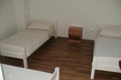 Apartmány Zubčić Apartmán 1: (4+2) foto 3