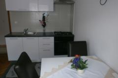 Apartmány Zubčić Apartmán 3: (2+1) foto 3