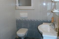Apartmány Zubčić Apartmán 3: (2+1) foto 4