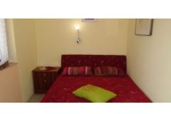 Apartmány Barbaca Tisno Apartmán 3 – A1 foto 2