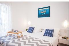 Apartmány Barbara Tisno Apartmán 2 foto 1