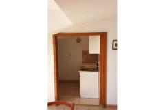 Apartmány Marko Apartmán 1 – Apartman A foto 2