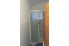 Apartmány Marko Apartmán 1 – Apartman A foto 3
