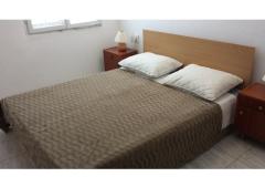 Apartmány Marko Apartmán 1 – Apartman A foto 4