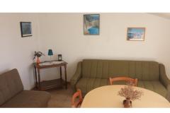 Apartmány Marko Apartmán 1 – Apartman A foto 5