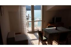Apartmány Marko Apartmán 2 – Apartman B foto 1