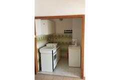 Apartmány Marko Apartmán 2 – Apartman B foto 2