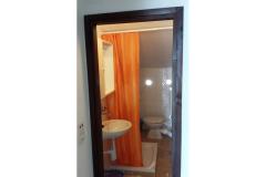 Apartmány Marko Apartmán 2 – Apartman B foto 4