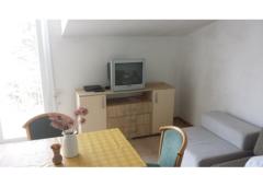 Apartmány Marko Apartmán 2 – Apartman B foto 5