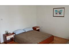 Apartmány Marko Apartmán 3 – Apartman C foto 1