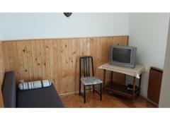 Apartmány Marko Apartmán 3 – Apartman C foto 2