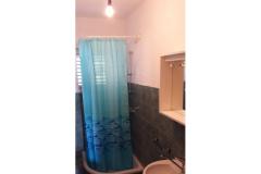 Apartmány Marko Apartmán 3 – Apartman C foto 3