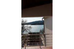 Apartmány Marko Apartmán 3 – Apartman C foto 4