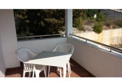 Apartmány Marko Apartmán 3 – Apartman C foto 5